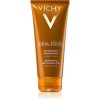 Vichy Capital Soleil lotiune hidratanta pentru bronzare pentru fata si corp