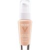Vichy Liftactiv Flexiteint machiaj cu efect de lifting