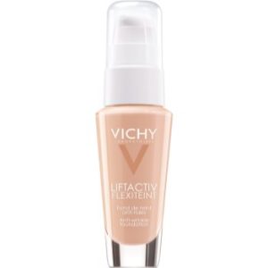 Vichy Liftactiv Flexiteint machiaj cu efect de lifting
