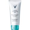 Vichy Pureté Thermale emulsie demachianta 3 in 1