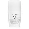 Vichy Deodorant 48h Deodorant roll-on pentru piele sensibila si iritata
