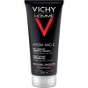 Vichy Homme Hydra-Mag C gel de duș pentru corp si par