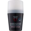 Vichy Homme Deodorant antiperspirant roll-on fara parfum