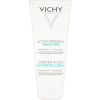 Vichy Action Integrale Vergetures lapte de corp pentru vergeturi