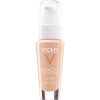 Vichy Liftactiv Flexiteint machiaj cu efect de lifting