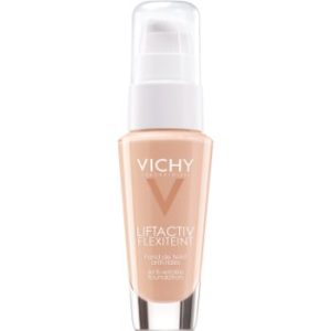 Vichy Liftactiv Flexiteint machiaj cu efect de lifting
