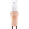 Vichy Liftactiv Flexiteint machiaj cu efect de lifting