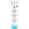 Vichy Pureté Thermale emulsie demachianta 3 in 1