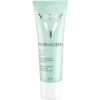Vichy Normaderm Anti-Age crema de zi pentru aparitia primelor riduri pentru ten gras si problematic Vichy Normaderm Anti-Age crema de zi pentru aparitia primelor riduri pentru ten gras si problematic
