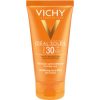 Vichy Capital Soleil fluid protector mat pentru fata SPF 30