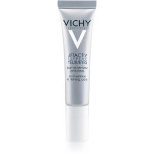 Vichy Liftactiv Supreme ingrijire pentru ochi antirid