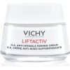 Vichy Liftactiv Supreme crema de zi cu efect lifting uscata si foarte uscata