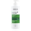 Vichy Dercos Anti-Dandruff sampon anti-matreata pentru par normal spre gras