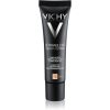Vichy Dermablend 3D Correction Corecție pentru netezirea machiajului SPF 25