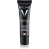 Vichy Dermablend 3D Correction Corecție pentru netezirea machiajului SPF 25