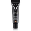 Vichy Dermablend 3D Correction Corecție pentru netezirea machiajului SPF 25