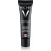 Vichy Dermablend 3D Correction Corecție pentru netezirea machiajului SPF 25