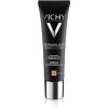 Vichy Dermablend 3D Correction Corecție pentru netezirea machiajului SPF 25
