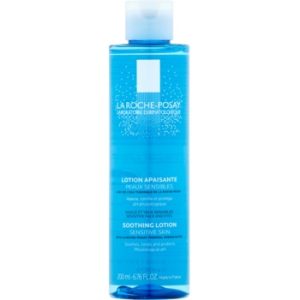 La Roche-Posay Physiologique lotiune calmanta fiziologica pentru piele sensibilă