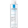 La Roche-Posay Physiologique Ultra apa cu particule micele pentru piele sensibilă La Roche-Posay Physiologique Ultra apa cu particule micele pentru piele sensibilă