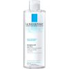 La Roche-Posay Physiologique Ultra apa cu particule micele pentru piele sensibilă