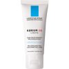 La Roche-Posay Kerium crema calmanta pentru piele sensibilă