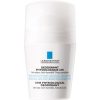 La Roche-Posay Physiologique deodorant fiziologic roll.on pentru piele sensibila