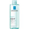 La Roche-Posay Effaclar Ultra apa pentru curatare cu particule micele pentru ten acneic
