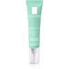 La Roche-Posay Hydraphase HA crema intensiv hidratanta pentru zona ochilor împotriva umflăturilor