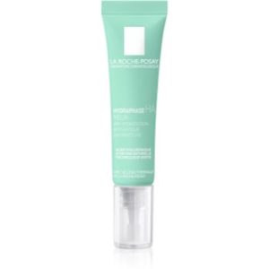 La Roche-Posay Hydraphase HA crema intensiv hidratanta pentru zona ochilor împotriva umflăturilor