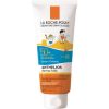 La Roche-Posay Anthelios Dermo-Pediatrics lapte protector pentru copii SPF 50+