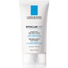 La Roche-Posay Effaclar Mat tratament matifiant pentru ten gras si problematic