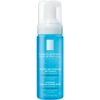 La Roche-Posay Physiologique Spuma micelara pentru curatare pentru piele sensibilă