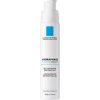 La Roche-Posay Hydraphase ser intensiv pentru ten uscat și sensibil La Roche-Posay Hydraphase ser intensiv pentru ten uscat și sensibil
