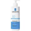 La Roche-Posay Posthelios gel concentrat pentru o ingrijire regeneratoare dupa expunerea la soare
