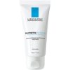 La Roche-Posay Nutritic crema nutritiva uscata si foarte uscata