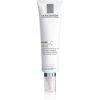La Roche-Posay Pure Vitamin C crema anti-rid de zi si de noapte pentru tenul uscat