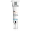 La Roche-Posay Pure Vitamin C crema contur pentru ochi cu vitamina C