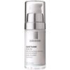 La Roche-Posay Substiane ser pentru fermitate pentru ten matur La Roche-Posay Substiane ser pentru fermitate pentru ten matur