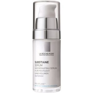 La Roche-Posay Substiane ser pentru fermitate pentru ten matur