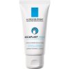 La Roche-Posay Cicaplast Mains crema de maini regeneratoare