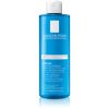 La Roche-Posay Kerium sampon fiziologic delicat pentru par normal