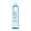 La Roche-Posay Rosaliac gel de curatare micelar pentru piele sensibila cu tendinte de inrosire