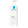 La Roche-Posay Lipikar Fluide Ser pentru hidratare si protectie fara parabeni La Roche-Posay Lipikar Fluide Ser pentru hidratare si protectie fara parabeni