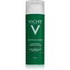 Vichy Normaderm crema fluida hidratanta importiva imperfectiunilor pielii 24 de ore