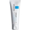 La Roche-Posay Cicaplast Baume B5 balsam calmant si reparator SPF 50