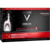 Vichy Dercos Aminexil Clinical 5 Tratament împotriva căderii părului pentru barbati