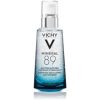 Vichy Minéral 89 booster hialuronic fortifiant, de umplere dermică Vichy Minéral 89 booster hialuronic fortifiant, de umplere dermică