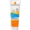La Roche-Posay Anthelios Dermo-Pediatrics Ptrotectie solara pentru copii SPF 50+