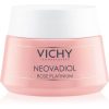 Vichy Neovadiol Rose Platinium crema de zi hranitoare si pentru stralucire pentru ten matur Vichy Neovadiol Rose Platinium crema de zi hranitoare si pentru stralucire pentru ten matur